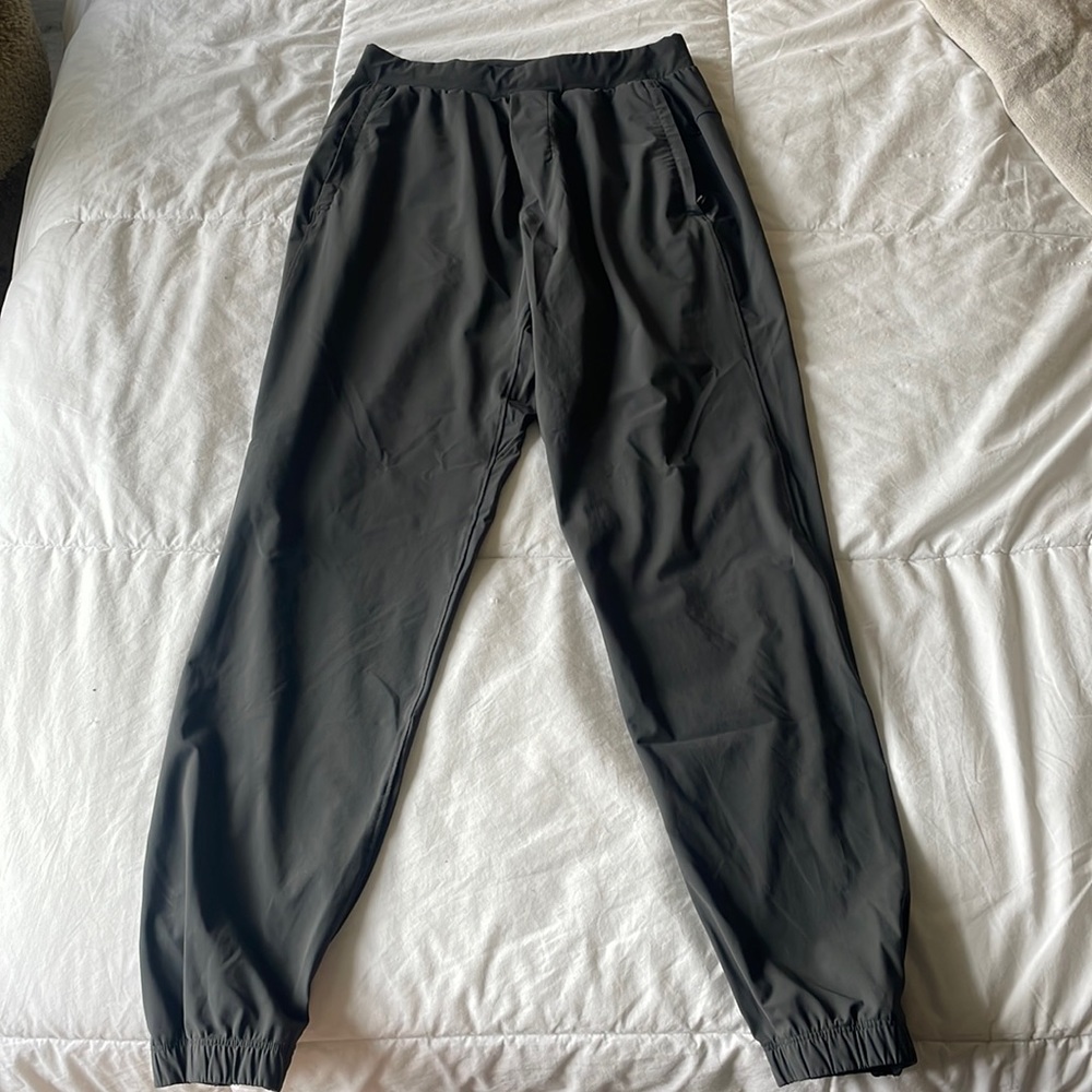 Lululemon Surge Jogger